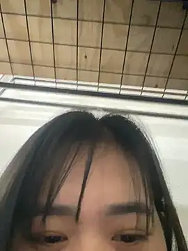 CUTEBABY-69 online show from February 6, 7:56 am