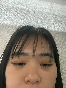 CUTEBABY-69 online show from February 8, 2:37 am