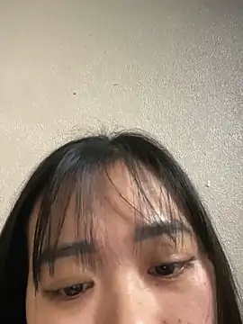 CUTEBABY-69 online show from February 10, 11:36 am