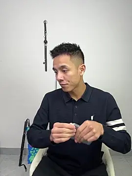 TOYOTA-01 online show from February 1, 1:53 pm