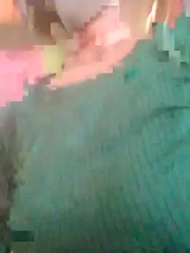 Kinjal setty online show from January 7, 9:01 am