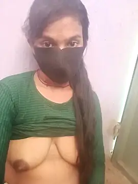Kinjal setty online show from May 17, 5:16 am