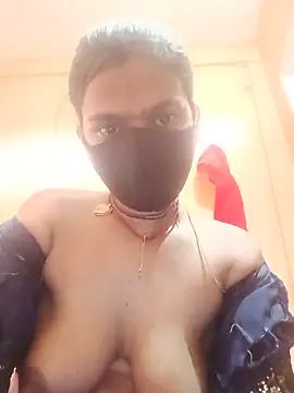 Kinjal setty online show from June 9, 9:21 am