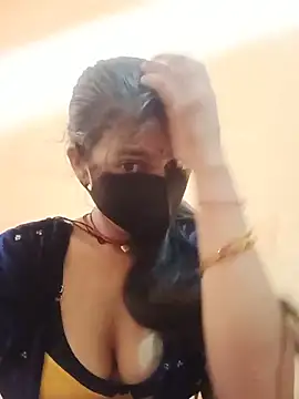 Kinjal setty online show from June 11, 2:33 am