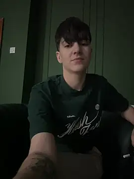 ravenryx online show from February 18, 4:03 pm