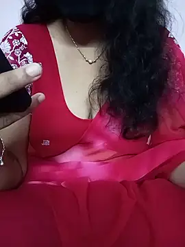 Ammu14399 online show from June 9, 5:13 pm