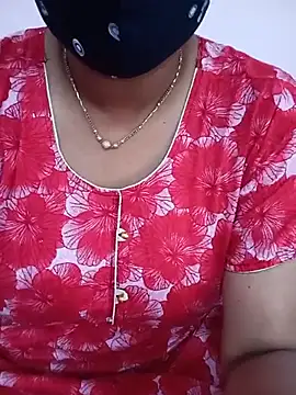 Ammu14399 online show from June 14, 10:39 am