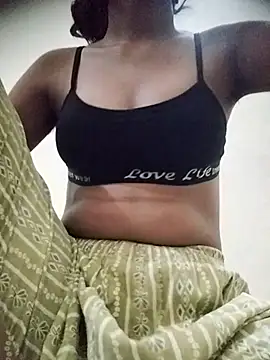 Queen-hot- online show from July 11, 4:48 am