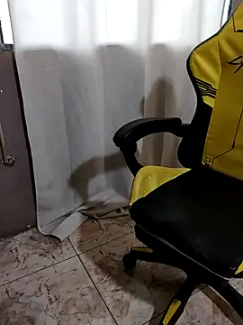 Erbst Morni online show from February 9, 11:58 am