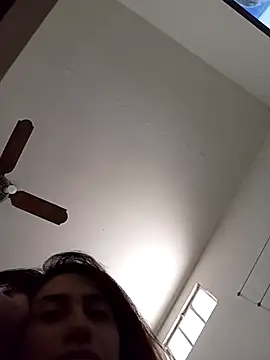 darkgodessone online show from February 14, 2:36 pm