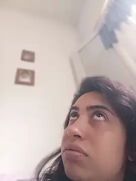 darkgodessone online show from March 28, 3:11 pm