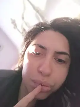 Snapshot of darkgodessone chatting on April 10, 11:48 am darkgodessone online show from April 10, 11:48 am