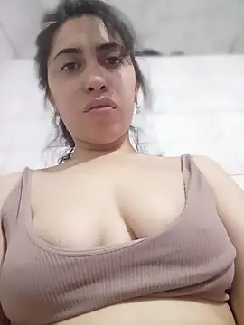 Snapshot of darkgodessone chatting on April 20, 12:24 am darkgodessone online show from April 20, 12:24 am