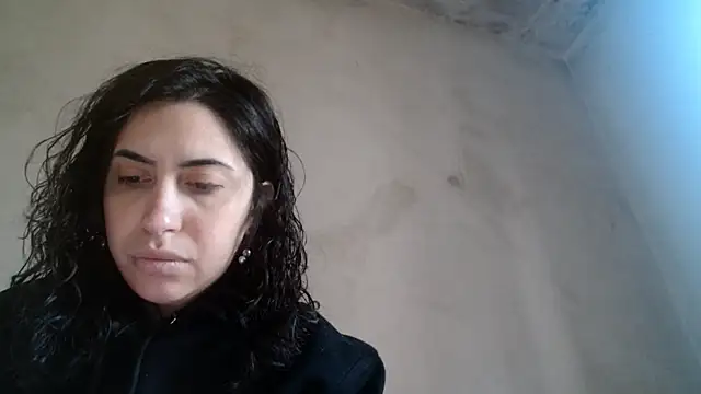 Snapshot of darkgodessone chatting on May 26, 4:47 pm darkgodessone online show from May 26, 4:47 pm