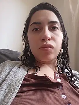 darkgodessone online show from June 20, 4:21 pm