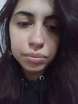 darkgodessone online show from June 30, 5:47 pm