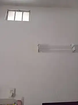 darkgodessone online show from July 1, 3:56 pm