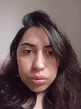 darkgodessone online show from July 11, 3:48 pm