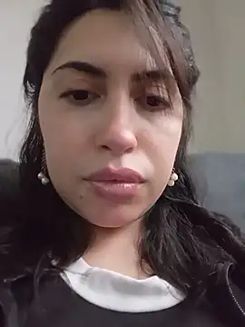 darkgodessone online show from August 3, 4:33 pm