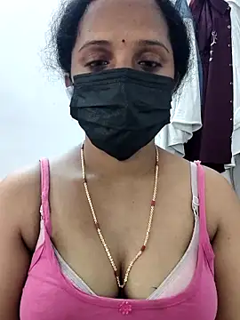 Cithaara online show from February 11, 4:39 am