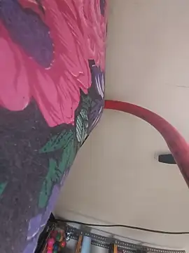 Lovelygirl05 online show from February 11, 3:55 am