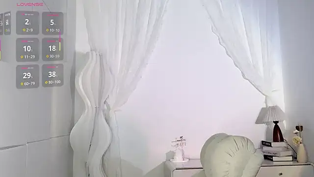 Owo-nO online show from March 20, 2:16 am