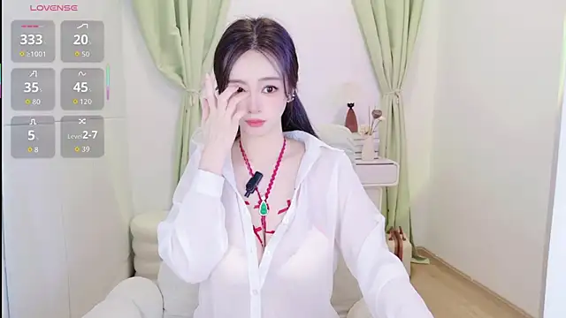 Owo-nO online show from April 30, 7:47 am