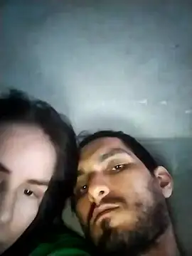 YuyiOnly online show from January 10, 12:51 pm