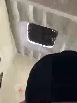 ed Cj88 online show from January 6, 8:12 pm