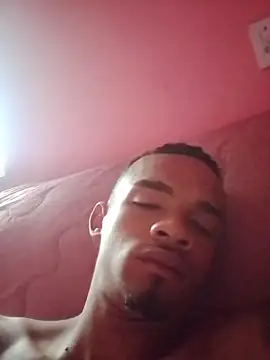 zuquimjogador online show from April 1, 9:21 am