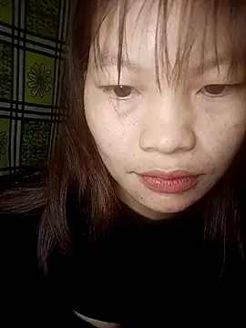 -Mymayya- online show from January 13, 10:15 pm