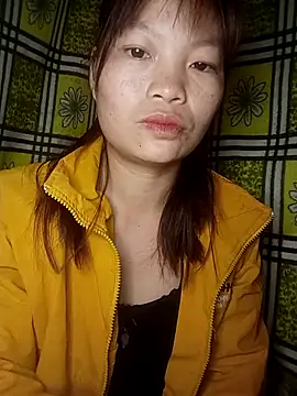 -Mymayya- online show from January 16, 6:45 pm