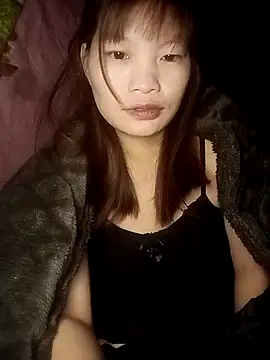 -Mymayya- online show from February 1, 5:11 pm