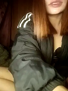 -Mymayya- online show from February 2, 7:01 pm