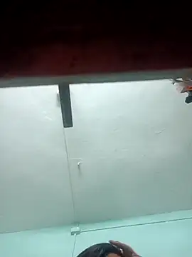 Monisha9876 online show from February 10, 11:53 pm