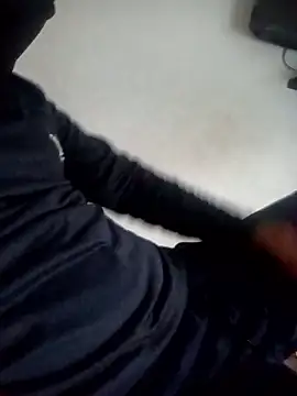 HotteboyShubh online show from January 11, 11:26 am