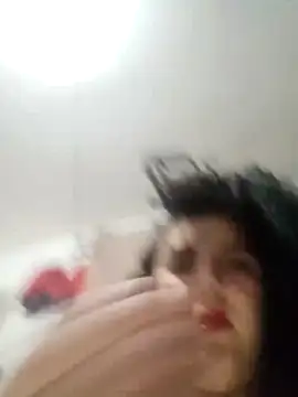 Snapshot of Manu7822 chatting on February 14, 6:54 am Manu7822 online show from February 14, 6:54 am