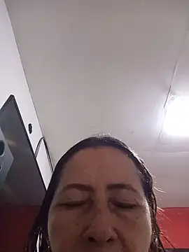 Salome 69 online show from July 16, 2:12 pm