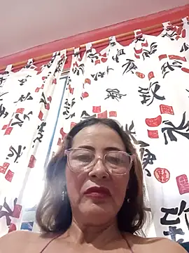 Salome 69 online show from July 17, 2:34 pm