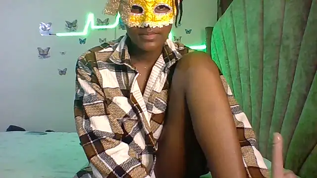 Snapshot of goddess_kazola chatting on February 27, 3:06 am goddess kazola online show from February 27, 3:06 am