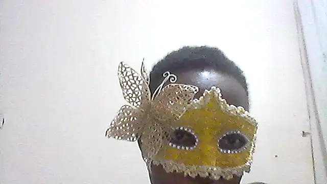 Snapshot of goddess_kazola chatting on March 23, 12:31 pm goddess kazola online show from March 23, 12:31 pm