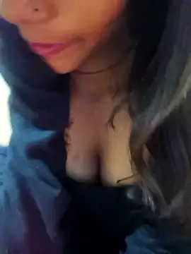 Tanni 007 online show from January 7, 6:49 am