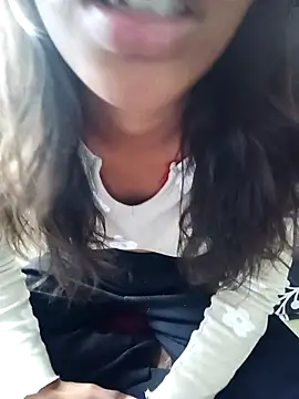 Tanni 007 online show from February 6, 11:13 am