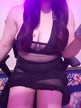 Doodqueen online show from February 4, 8:09 am