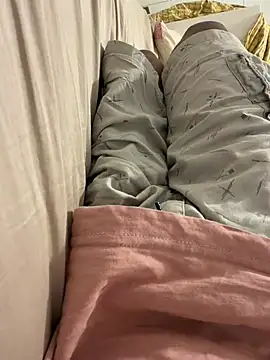 pink tip Dick online show from February 9, 12:03 am