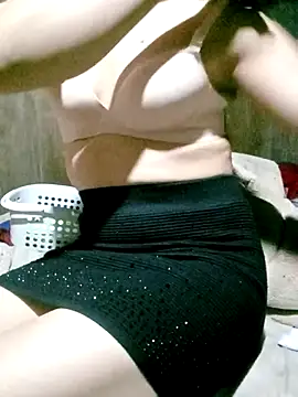 him220 online show from February 3, 6:40 am