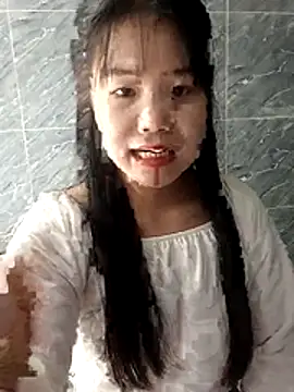 him220 online show from February 6, 3:00 am