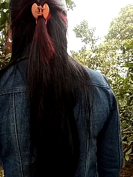 him220 online show from February 28, 1:06 am