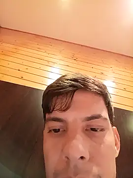 Sam0112- online show from March 8, 3:49 pm