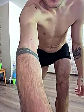 Snapshot of TvoY_bOy1 chatting on March 8, 1:59 pm TvoY bOy1 online show from March 8, 1:59 pm